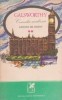 John Galsworthy -Lingura de argint ( COMEDIA MODERNA II )