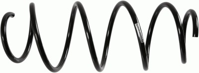 SACHS 993 646 Arc spiral foto