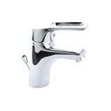BATERIE LAVOAR TORINO SICURACQUA