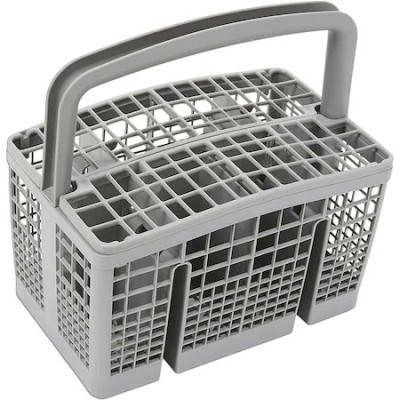 Cos tacamuri masina de spalat vase beko, 1751500200 foto