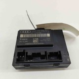 Modul de control ușă st&acirc;nga spate AUDI Q7 4L 2007 OEM: 4L0959794B,4L0910795B 22913433