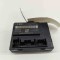 Modul de control ușă st&acirc;nga spate AUDI Q7 4L 2007 OEM: 4L0959794B,4L0910795B 22913433