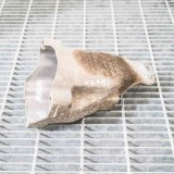 Suport motor dreapta MERCEDES-BENZ SPRINTER 3-t 906 2013 OEM: A6512231804 2967078