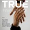 True Friendship: Where Virtue Becomes Happiness