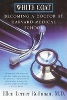White Coat: Becoming a Doctor at Harvard Medical School foto