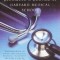 White Coat: Becoming a Doctor at Harvard Medical School