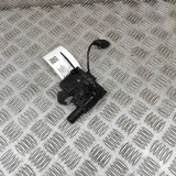 Incuietoare Capota Audi A5 F53 2017 OEM 8W0823509B Originala