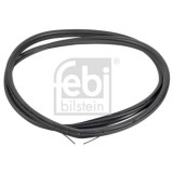 Febi Bilstein cheder usa febi Plus