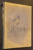 Istoria Literaturii Romane * Epoca veche