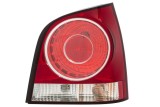 HELLA 2VP 965 303-081 Lampa spate