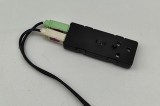 Amplificator de antena BMW 2 Gran Coupe F44 2022 OEM: 8795943 30905301