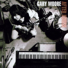 After Hours - Vinyl | Gary Moore