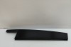 Ornament vertical ușă dreapta spate AUDI Q8 E-TRON Sportback 2024 OEM: 4KE839902 31155129