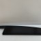 Ornament vertical ușă dreapta spate AUDI Q8 E-TRON Sportback 2024 OEM: 4KE839902 31155129