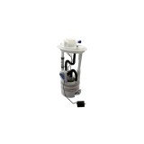 Pompa combustibil ALFA ROMEO 156 932 BOSCH 0580313107