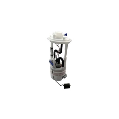 Pompa combustibil ALFA ROMEO 156 932 BOSCH 0580313107 foto