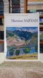 Martiros Saryan