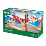 Pod ridicator 33757 Brio