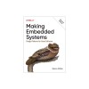 Making Embedded Systems: Design Patterns for Great Software