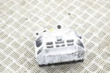FORD TRANSIT CUSTOM 2021 OEM: BK21-7M124-AD SKU: 17948688