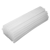 Batoane PVC/PE 11 x 300 mm, 2.00 kg NEO TOOLS 17-154 HardWork ToolsRange