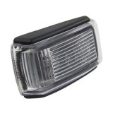 Semnalizare laterala Volvo 240: 191993, 240/244/260: 191980, 740/760: 191989/191992, 850: 191996, S40/V40: 192000/202003, S70/V70/C70: 192005,