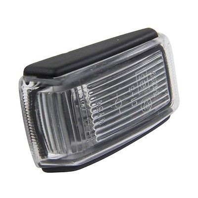 Semnalizare laterala Volvo 240: 191993, 240/244/260: 191980, 740/760: 191989/191992, 850: 191996, S40/V40: 192000/202003, S70/V70/C70: 192005, foto