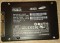 480GB SSD Samsung PM863 OEM Laptop Desktop PC SATA III SSD SATA 3 , 2.5