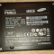 480GB SSD Samsung PM863 OEM Laptop Desktop PC SATA III SSD SATA 3 , 2.5&quot;