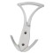 Cuier P-190, saten - 17