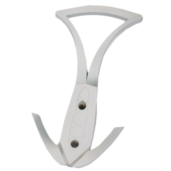 Cuier P-190, saten - 17
