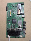 placa de baza televizor vestel 17MB82S Horizon 42HL730F 32HL707 32 inci