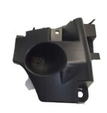 Suport bara Citroen C4/E-C4, 09.2020-, montare spate, stanga, lateral, B-Series, 9831818980