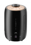 Umidificator de aer cu ultrasunete ETA Airco 1629, 25W, 5 litri, timer,