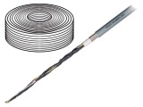 Cablu de Control chainflex CF78.UL 4G0,5mm2 Gri Litat