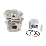 Kit Cilindru Drujba Compatibil Efco 152 Oleo-Mac 952 Cal. 2 OEM