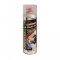 Aerosol pentru curatat disc frana Professional Prevent 500ml Garage AutoRide