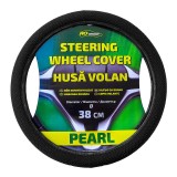 Husa volan RoGroup Pearl Automobile ProTravel