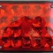 Lampa stop camion LED 15A 08 12V