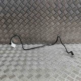 Conducta Combustibil VW Tiguan AD1 2024 OEM 5WA201293G Originala