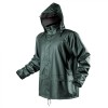 Jacheta Ploaie Neo, PU/PVC, EN 343, Marimea L, 81-810-L, Impermeabila, Vant