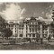 CPIB 15721 CARTE POSTALA - SINAIA, HOTEL &quot;PALAS&quot;