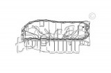 Baie ulei RENAULT KANGOO (KC0/1) (1997 - 2007) TOPRAN 700 685