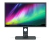 Monitor BenQ 31.2" SW321C