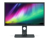 Monitor BenQ 31.2&quot; SW321C