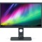 Monitor BenQ 31.2" SW321C