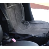 Cumpara ieftin Husa Protectie Scaun Pentru Service Mega Drive