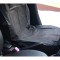 Husa Protectie Scaun Pentru Service Mega Drive