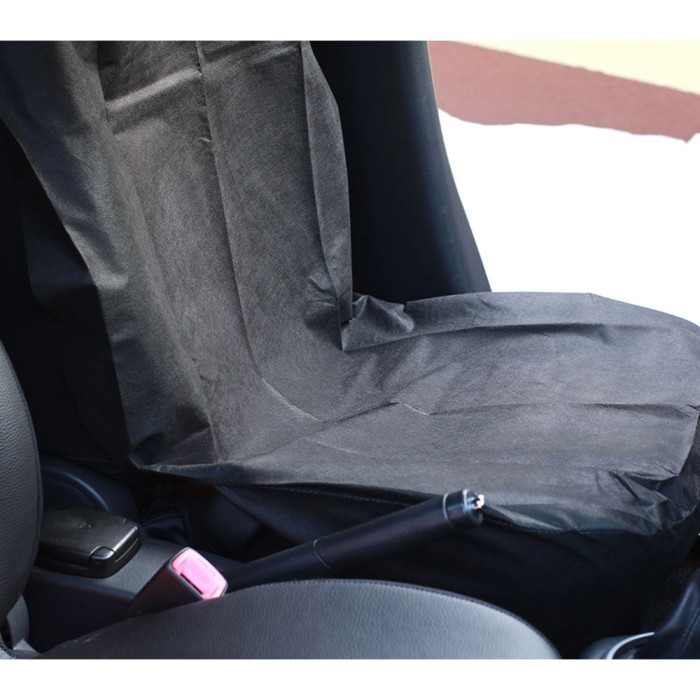 Husa Protectie Scaun Pentru Service Mega Drive