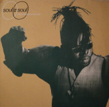 Vinil Soul II Soul &lrm;&ndash; Club Classics Vol. One (VG+)